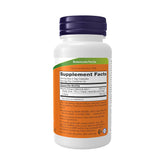 NOW Supplements, DOPA Mucuna, Standardized Mucuna Extract with Naturally Occurring 15% L-Dopa, 90 Veg Capsules